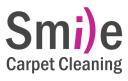 Smile Carpet Cleaning logo